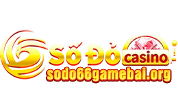 spbo668.com